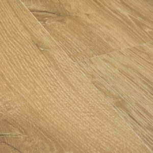 Panele Laminowane Quick-Step Creo Dąb Naturalny Louisiana CR3176