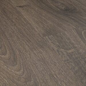Panele Laminowane Quick-Step Creo Dąb Brązowy Virginia CR3183