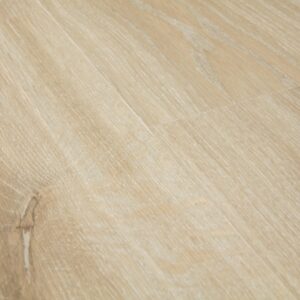 Panele Laminowane Quick-Step Creo Dąb Jasny Tennessee CR3179