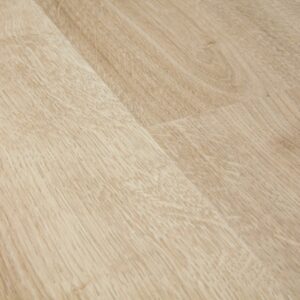 Panele Laminowane Quick-Step Creo Dąb Naturalny Virginia CR3182