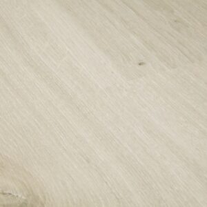 Panele Laminowane Quick-Step Creo Dąb Szary Tennessee CR3181