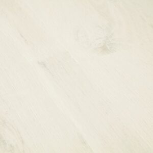 Panele Laminowane Quick-Step Creo Dąb Biały Charlotte CR3178