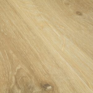 Panele Laminowane Quick-Step Creo Dąb Naturalny Tennessee CR3180