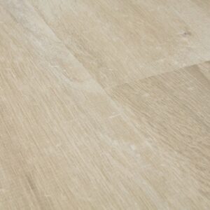 Panele Laminowane Quick-Step Creo Dąb Brązowy Charlotte CR3177