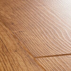 Panele Laminowane Quick-Step Perspective Dąb Antyczny Uf861