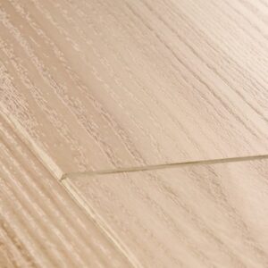 Panele Laminowane Quick-Step Perspective Jesion Biały UF1184