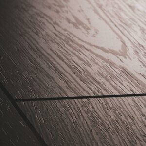Panele Laminowane Quick-Step Perspective Wengé UF1000