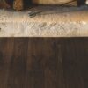 square-lr-3-10.jpeg Panele Laminowane Quick-Step Elite Dąb Stary Bielony Ciemny Ue1496