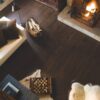 square-lr-4-3.jpeg Panele Laminowane Quick-Step Elite Dąb Stary Bielony Ciemny Ue1496
