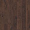 square-lr-5-1.jpeg Panele Laminowane Quick-Step Elite Dąb Stary Bielony Ciemny Ue1496