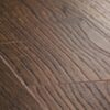 square-lr-6-1.jpeg Panele Laminowane Quick-Step Elite Dąb Stary Bielony Ciemny Ue1496