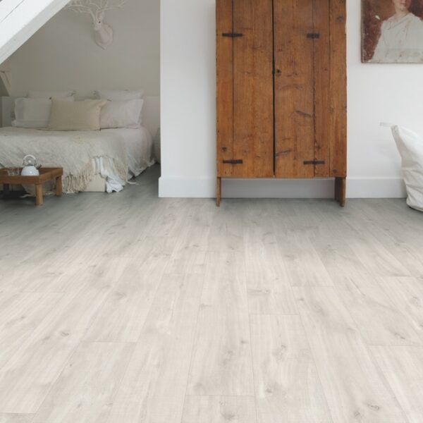 square-lr-7-1-1.jpeg Panele Winylowe Quick-Step Balance Click Dąb Canyon jasny ze śladami cięcia piłą BACL40128