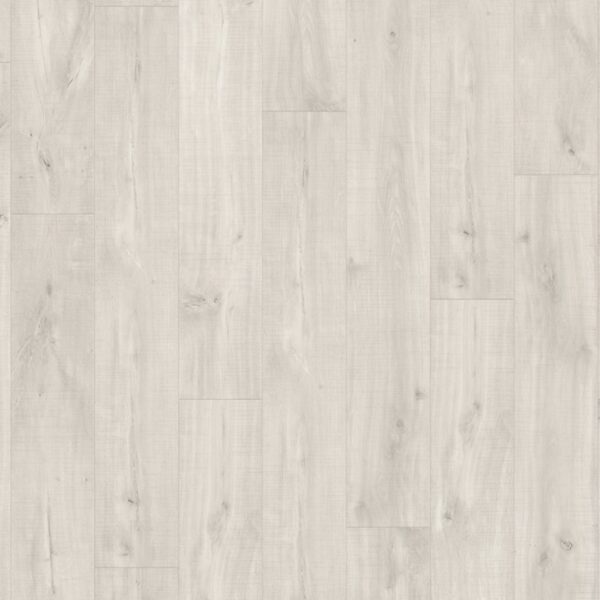 square-lr-8-1-1.jpeg Panele Winylowe Quick-Step Balance Click Dąb Canyon jasny ze śladami cięcia piłą BACL40128