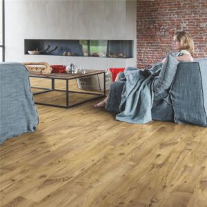 Panele Winylowe Quick-Step Alpha Vinyl Small Planks AVSP40029