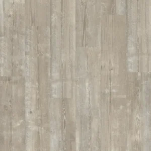 Panele Winylowe Quick-Step Alpha Vinyl Medium Planks Sosna Poranna Mgła AVMP40074