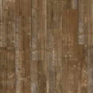 Panele Winylowe Quick-Step Alpha Vinyl Medium Planks Sosna Zachód Słońca AVMP40075