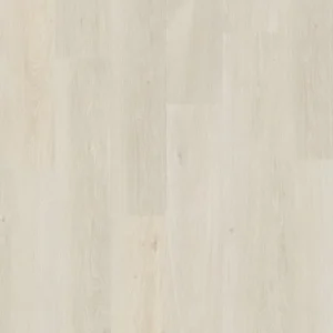 Panele Winylowe Quick-Step Alpha Vinyl Medium Planks Dąb Morska Bryza Jasny AVMP40079