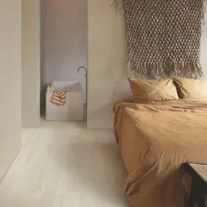 Panele Winylowe Quick-Step Alpha Vinyl Medium Planks Dąb Morska Bryza Jasny AVMP40079