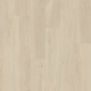 Panele Winylowe Quick-Step Alpha Vinyl Medium Planks Dąb Morska Bryza Beżowy AVMP40080