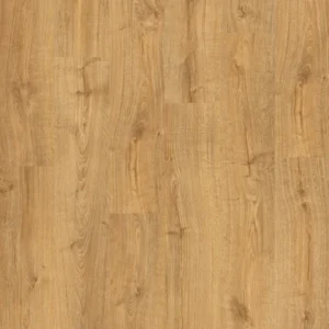 AVMP40088-1 Panele Winylowe Quick-Step Alpha Vinyl Medium Planks Dąb jesienny miodowy AVMP40088