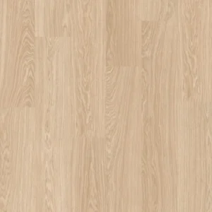Panele Winylowe Quick-Step Alpha Vinyl Medium Planks Dąb Rumiany AVMP40097