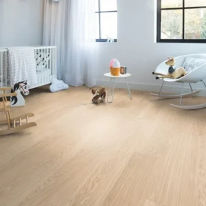 Panele Winylowe Quick-Step Alpha Vinyl Medium Planks Dąb Rumiany AVMP40097