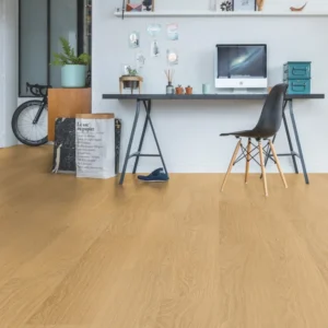 Panele Winylowe Quick-Step Alpha Vinyl Medium Planks Dąb Miodowy AVMP40098