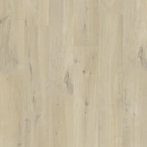 Panele Winylowe Quick-Step Alpha Vinyl Medium Planks Dąb Bawełniany Beżowy AVMP40103