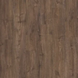 Panele Winylowe Quick-Step Alpha Vinyl Medium Planks Dąb Czekoladowy Jesienny AVMP40199