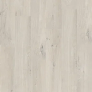 Panele Winylowe Quick-Step Alpha Vinyl Medium Planks Dąb Bawełniany Biało-rumiany AVMP40200