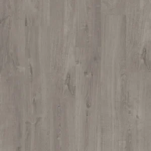 Panele Winylowe Quick-Step Alpha Vinyl Medium Planks Dąb Bawełniany Przytulny Szary AVMP40202
