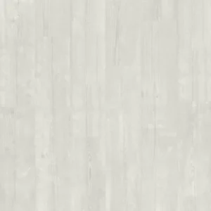 Panele Winylowe Quick-Step Alpha Vinyl Medium Planks Sosna śnieżna AVMP40204