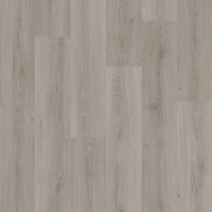 Panele Winylowe Quick-Step Alpha Vinyl Medium Planks Botaniczny Szary AVMP40237