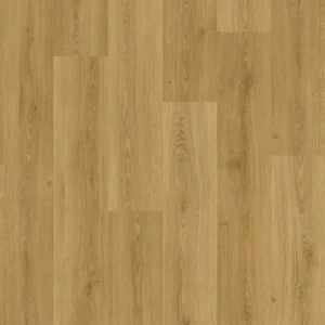 Panele Winylowe Quick-Step Alpha Vinyl Medium Planks Dąb Wędzony Botaniczny AVMP40238