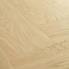 Panele Winylowe Quick-Step Ciro Dąb rumiany AVHBU40359