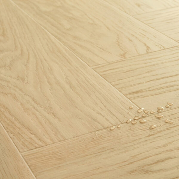 Panele Winylowe Quick-Step Ciro Dąb rumiany AVHBU40359