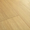 AVMPU40098-3 Panele Winylowe Quick-Step Bloom Dąb miodowy AVMPU40098