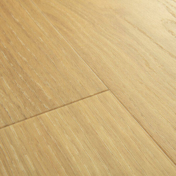 AVMPU40098-3 Panele Winylowe Quick-Step Bloom Dąb miodowy AVMPU40098