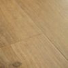 AVSPT40025-3 Panele Winylowe Quick-Step Blos Base Dąb wiejski naturalny AVSPT40025