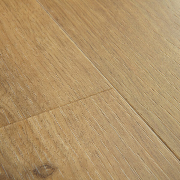 AVSPT40025-3 Panele Winylowe Quick-Step Blos Base Dąb wiejski naturalny AVSPT40025
