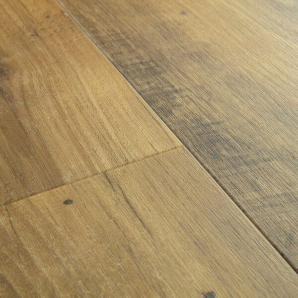 AVSPT40029-3 Panele Winylowe Quick-Step Blos Base Postarzany kasztanowiec naturalny AVSPT40029