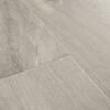 AVSPT40030-3 Panele Winylowe Quick-Step Blos Base Dąb Canyon szary ze śladami cięcia piłą AVSPT40030