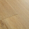 AVSPT40039-3 Panele Winylowe Quick-Step Blos Base Dąb Canyon naturalny AVSPT40039