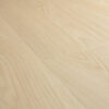 AVSPT40277-3 Panele Winylowe Quick-Step Blos Base Dąb mleczny AVSPT40277