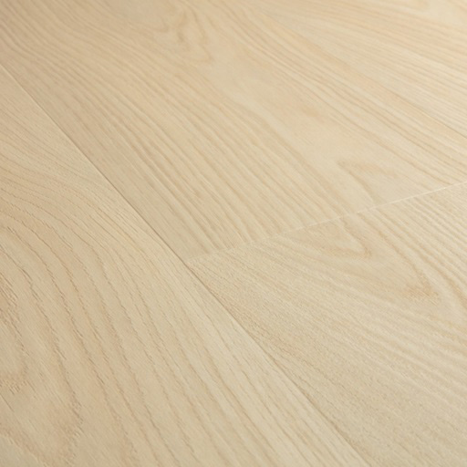 AVSPT40277-3 Panele Winylowe Quick-Step Blos Base Dąb mleczny AVSPT40277