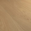 AVSPT40278-3 Panele Winylowe Quick-Step Blos Base Dąb piernikowy AVSPT40278