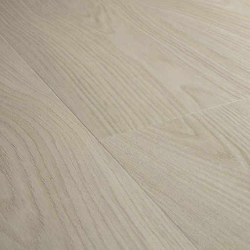 AVSPT40280-3 Panele Winylowe Quick-Step Blos Base Dąb chia AVSPT40280
