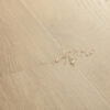 AVSPT40322-3 Panele Winylowe Quick-Step Blos Base Dąb coast piaskowy AVSPT40322