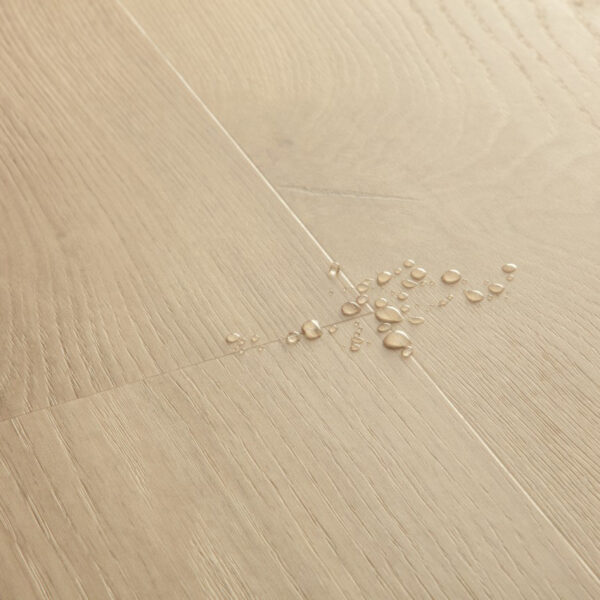 AVSPT40322-3 Panele Winylowe Quick-Step Blos Base Dąb coast piaskowy AVSPT40322