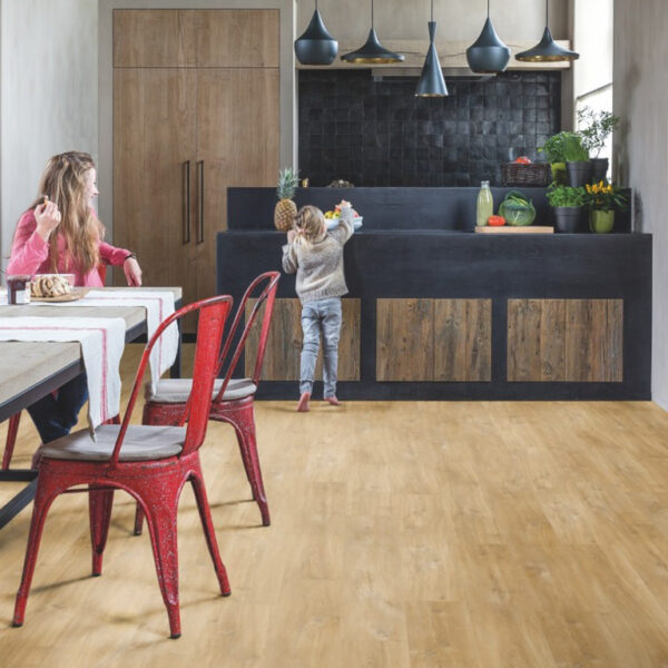 AVSPU40039-2 Panele Winylowe Quick-Step Blos Dąb Canyon naturalny AVSPU40039